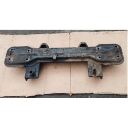 Подрамник Двигателя